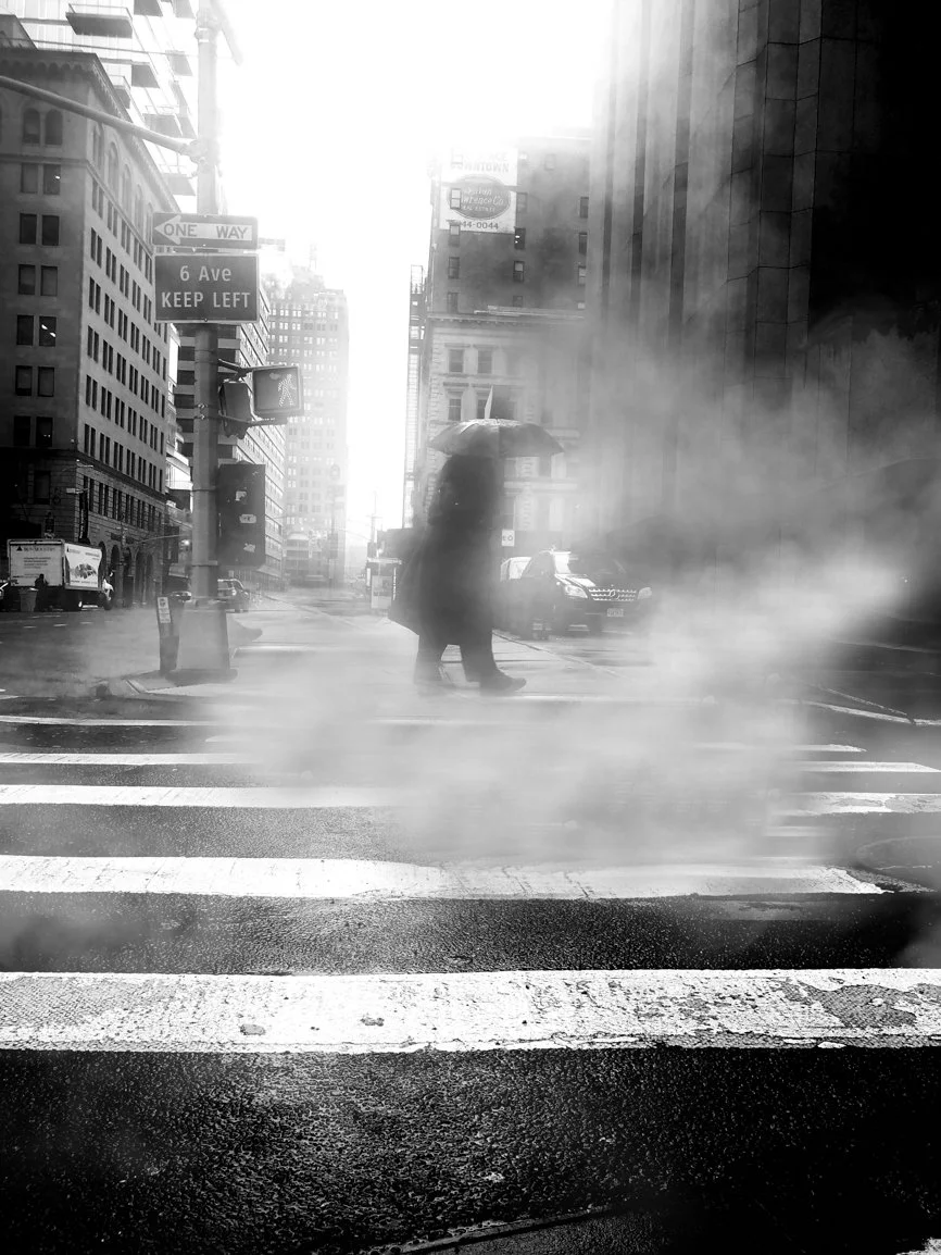 Street-BD-20.jpg