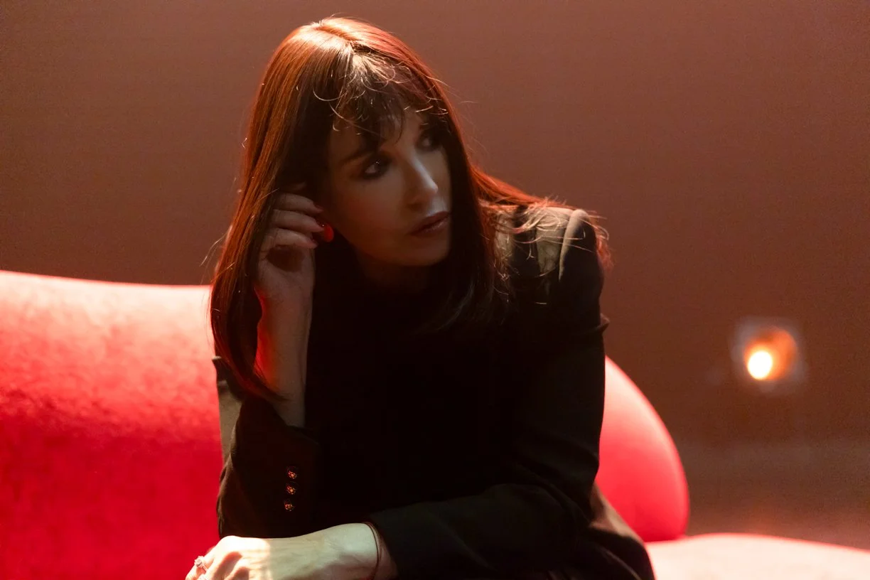 1.1 Isabelle Adjani.jpg