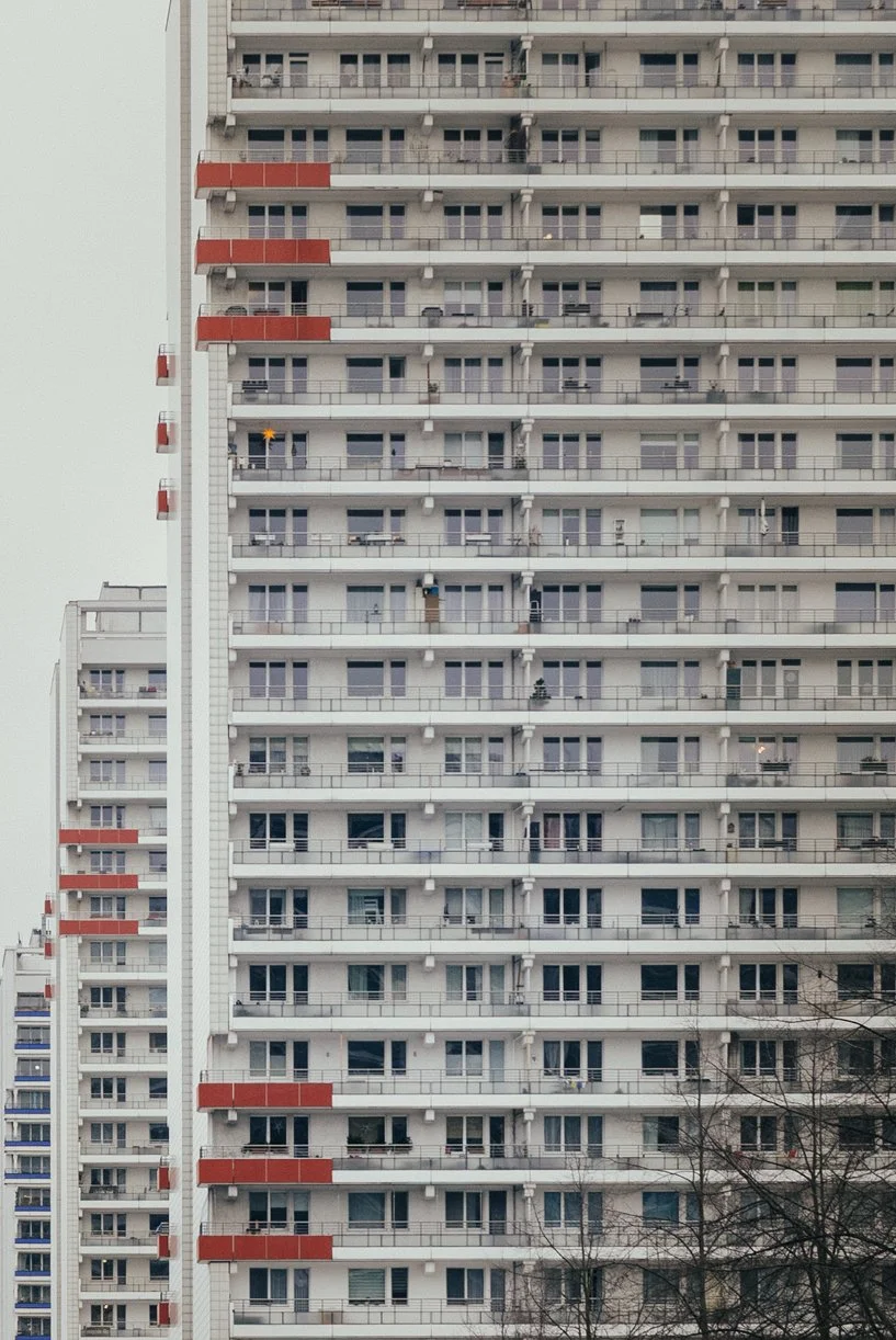 Berlin-6.jpg