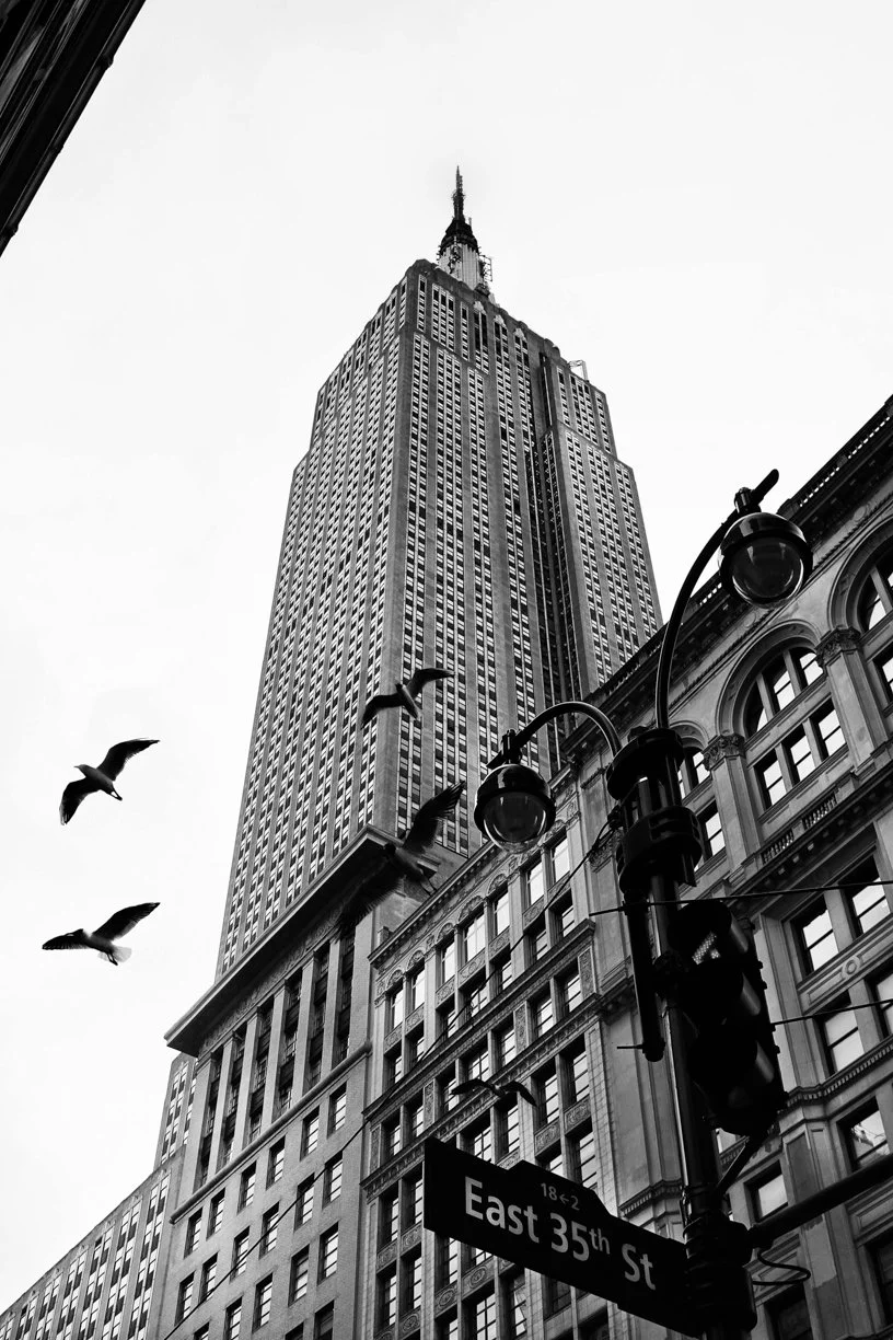 Street-BD-18.jpg