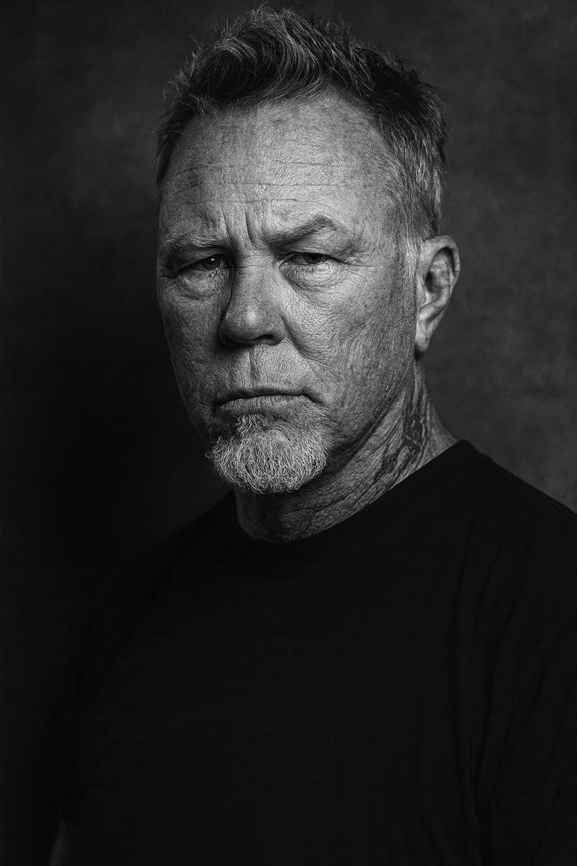 Portrait BD-6.jpg