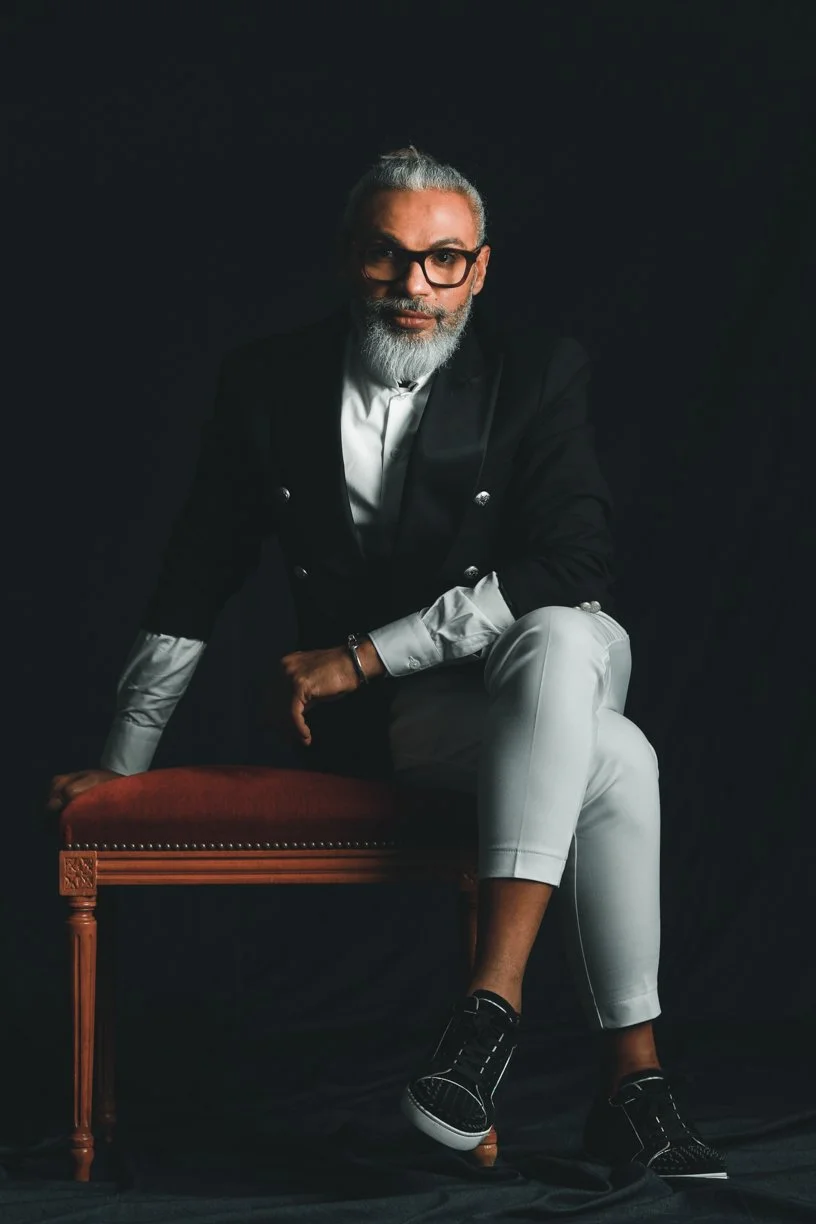 Portraits-BD-4.jpg