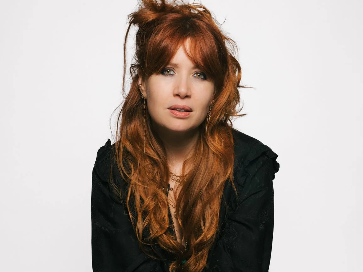 Portraits-BD-43.jpg