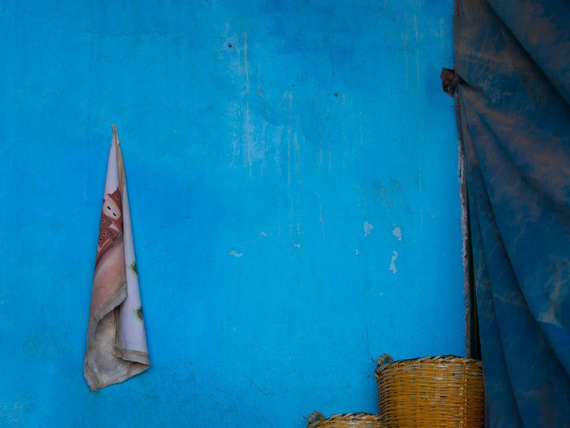 Maroc-6.jpg