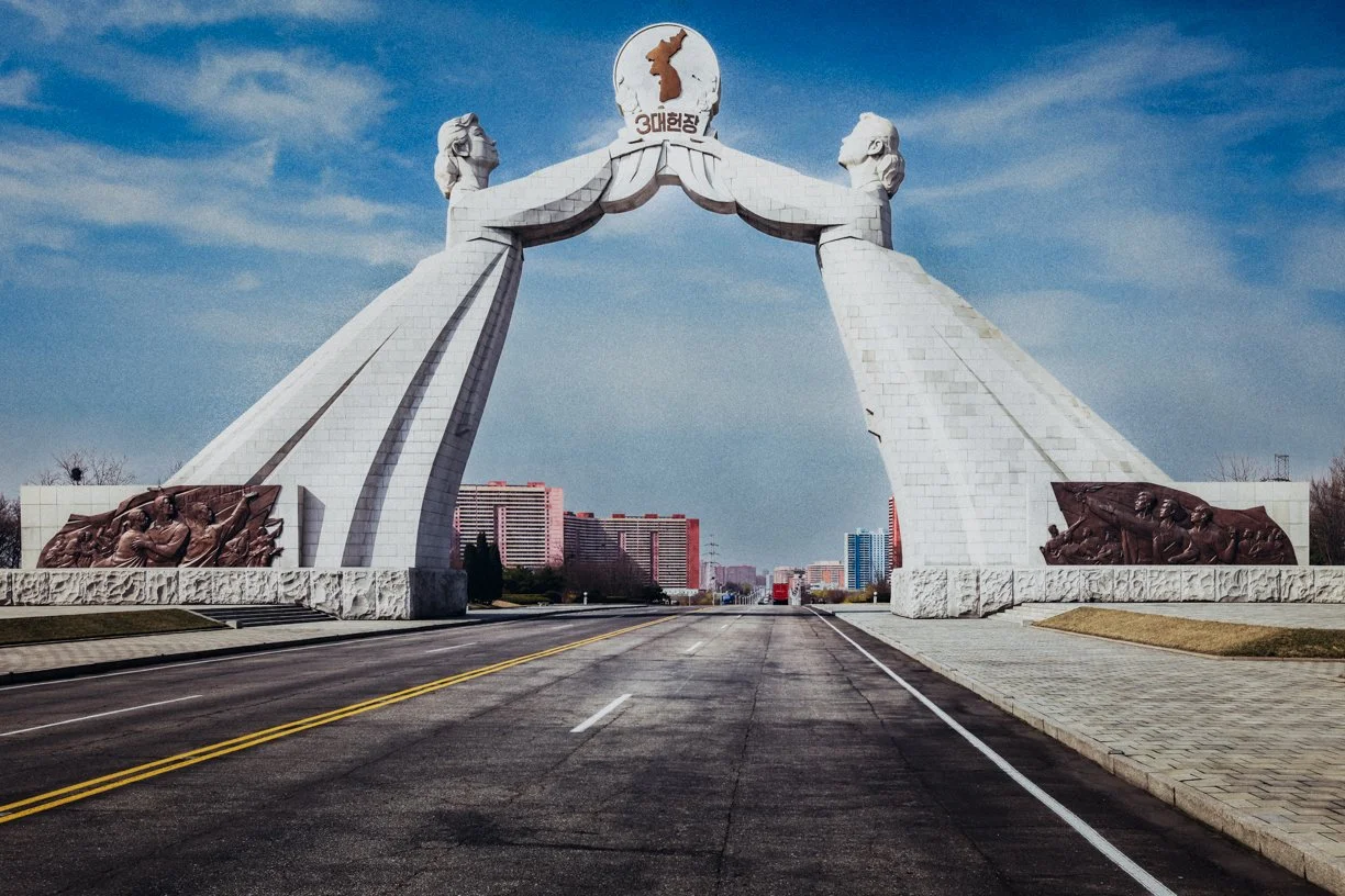 Beyond the Borders-BD-30.jpg