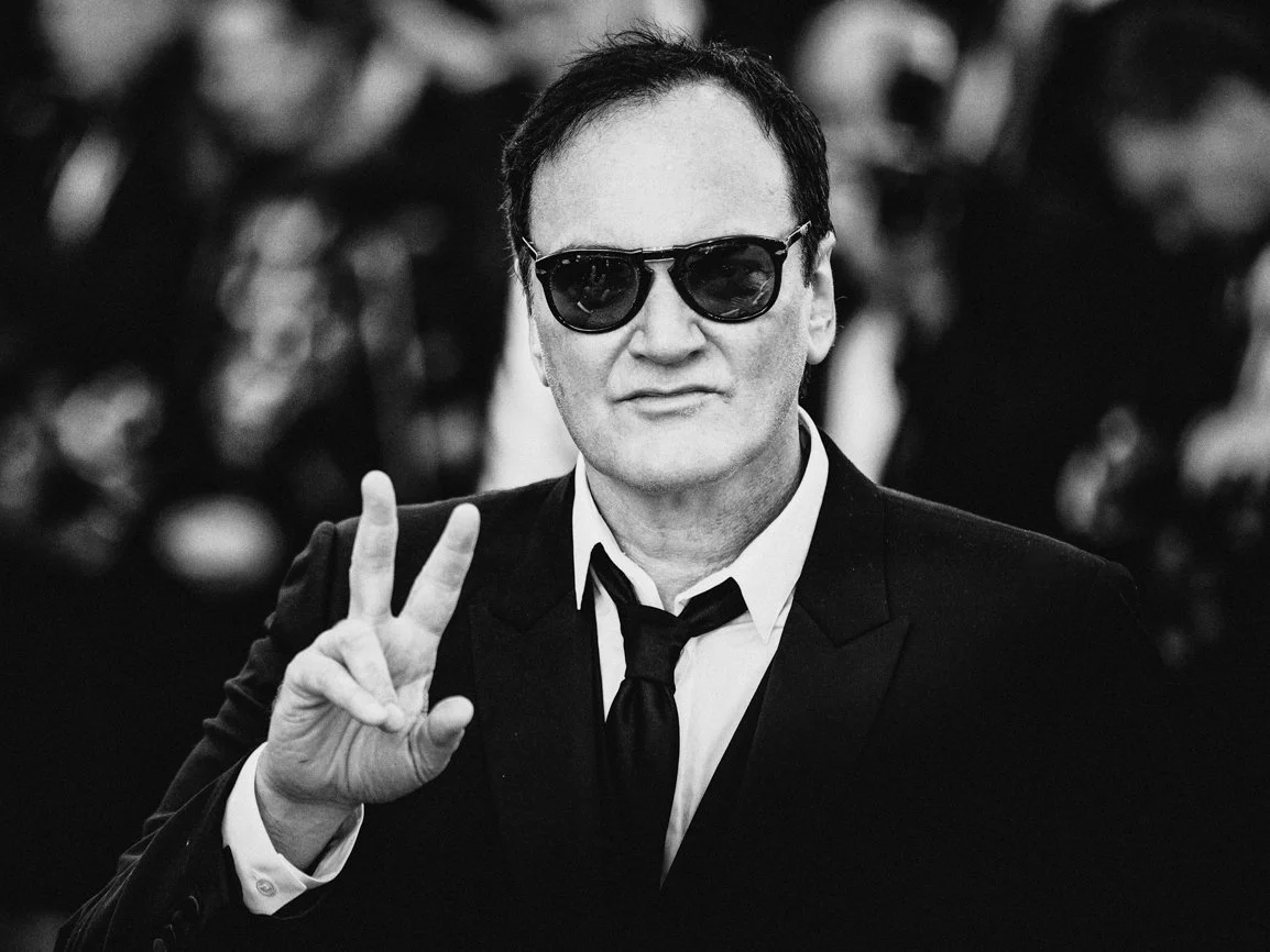 Celebrités-2-BD-22.jpg