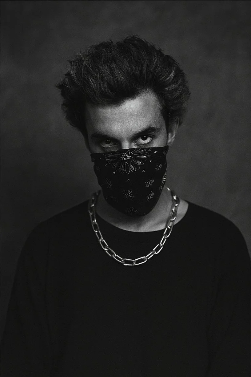 Portrait BD-3.jpg