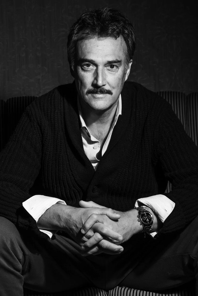 Portraits-BD-10.jpg