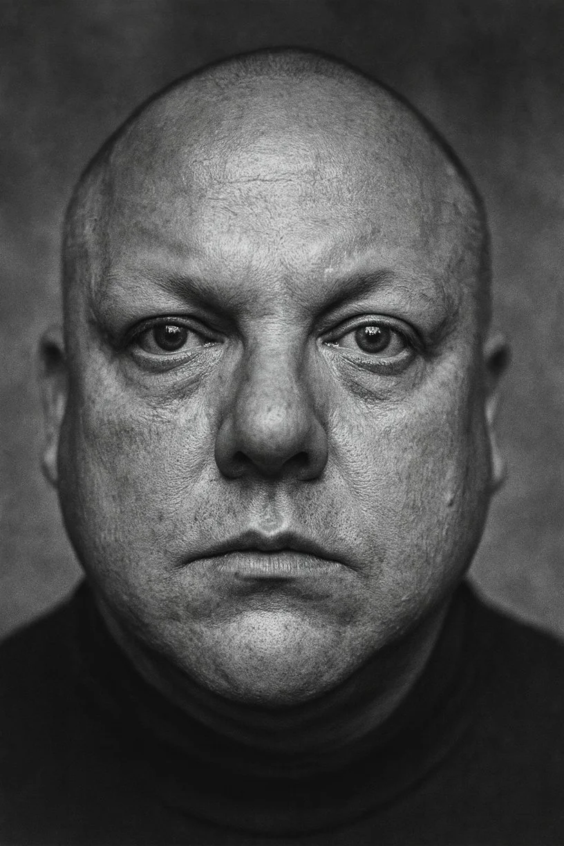 Portrait BD-5.jpg