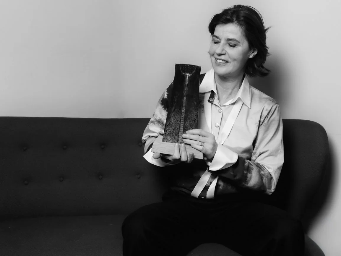 5.5 Irène Jacob-Modifier.jpg
