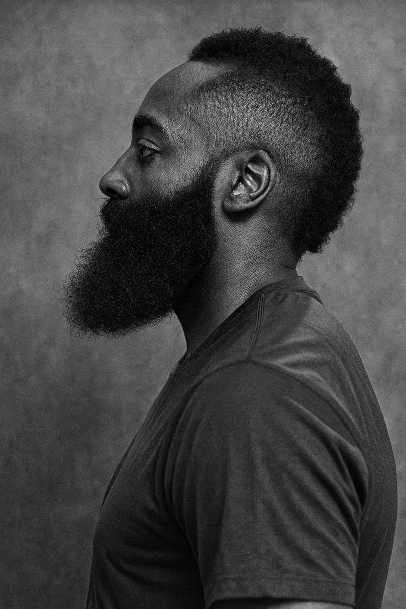 Portrait BD-2.jpg
