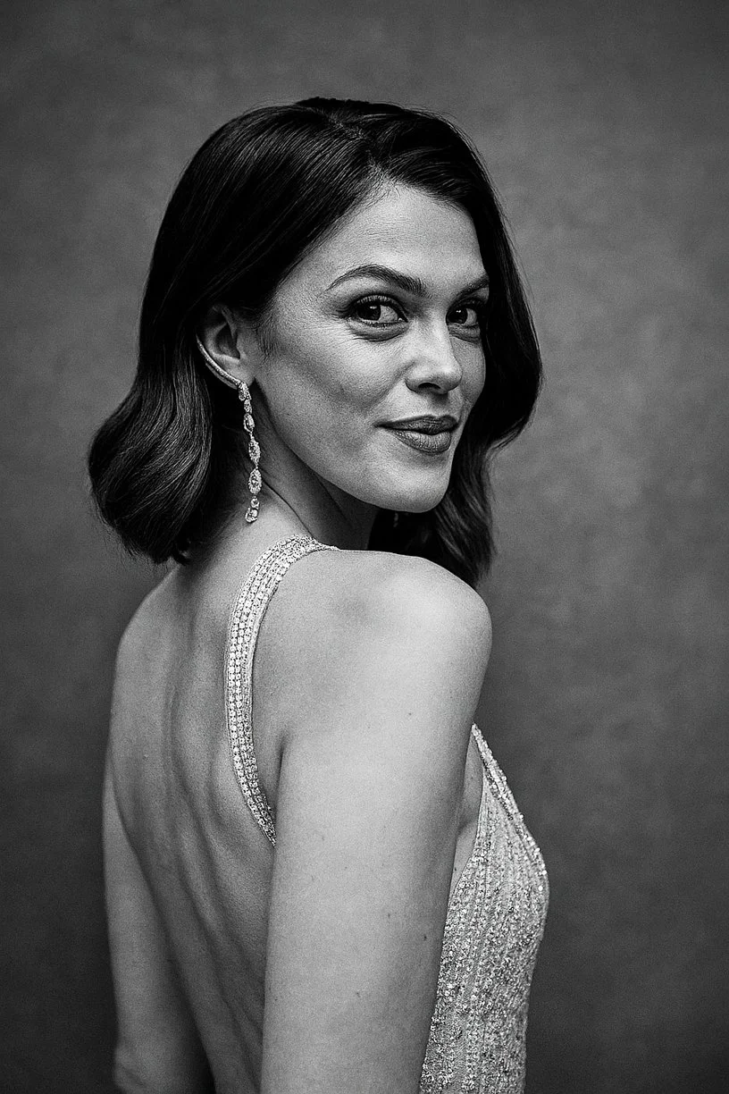 Portrait BD-25.jpg