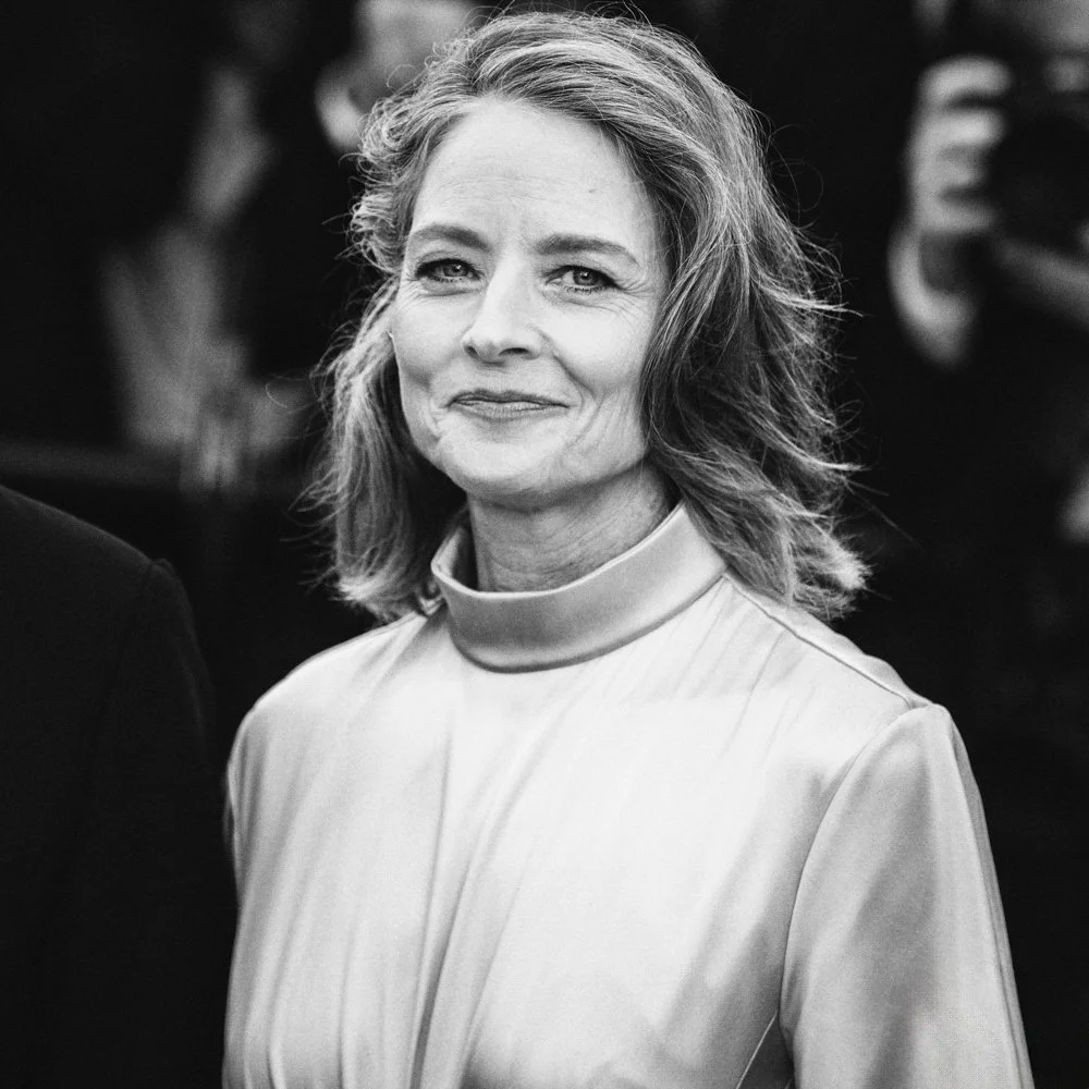5. Jodie Foster-Modifier.jpg