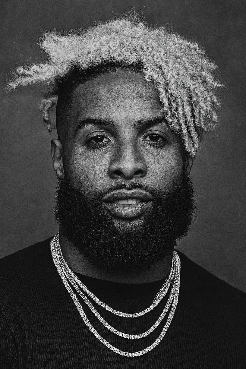 Portrait BD-9.jpg