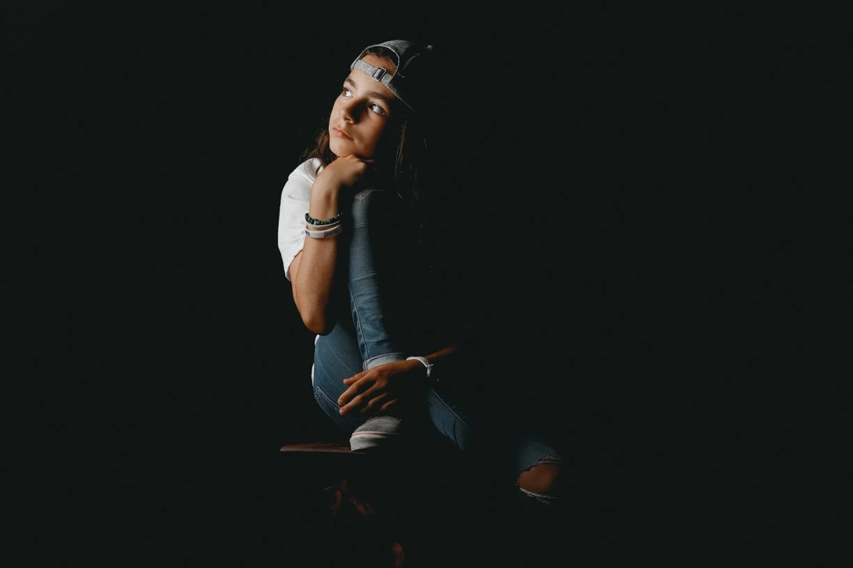 Portraits-BD-9.jpg