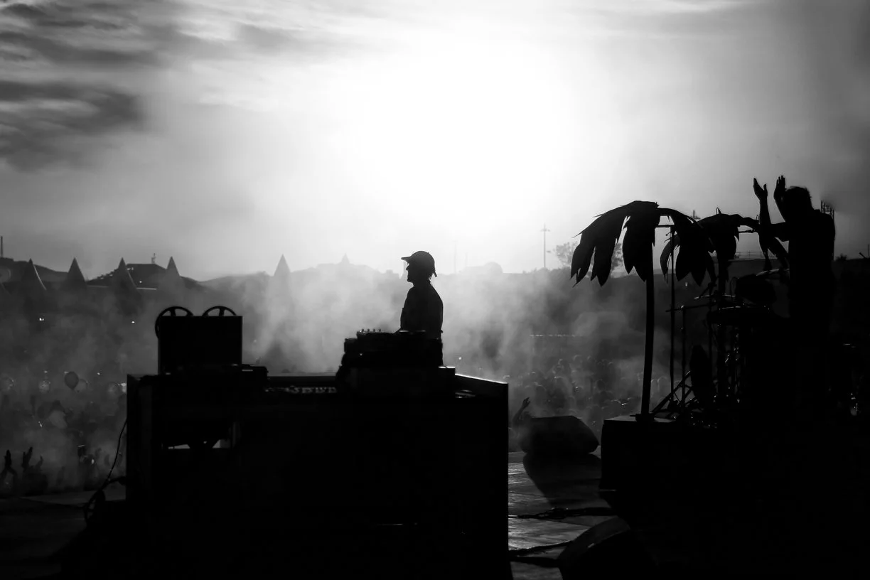 Scene-BD-35.jpg