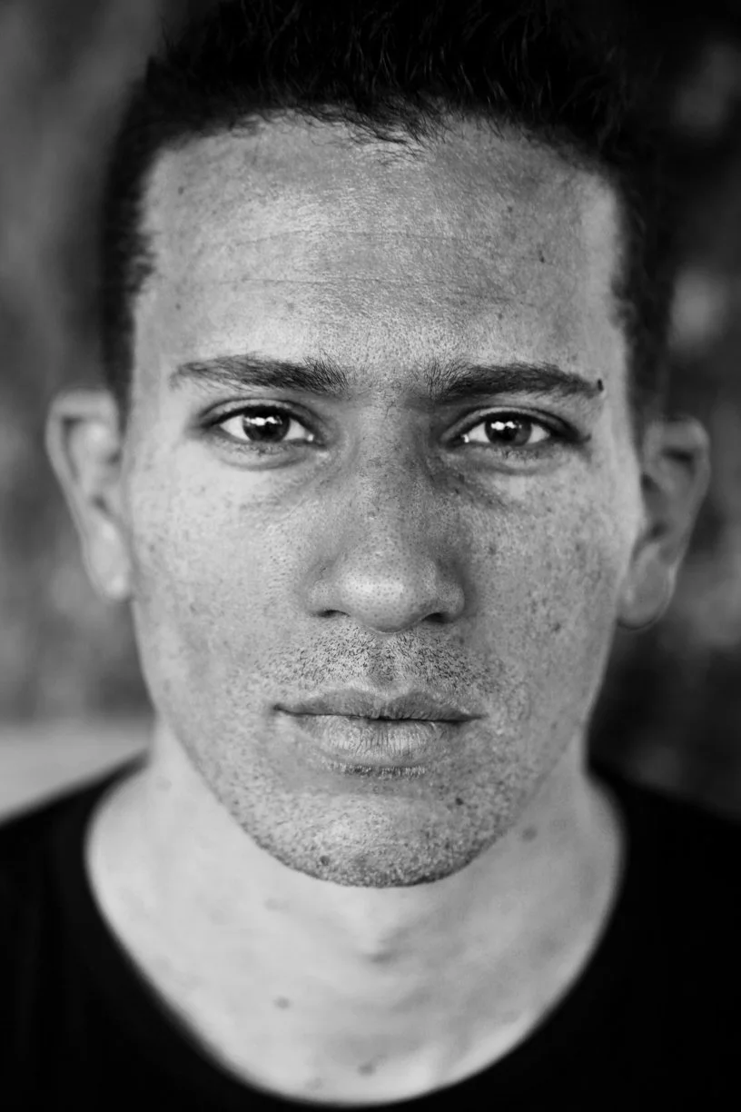 Portraits-BD-12.jpg