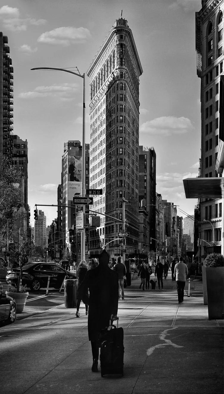 Street-BD-21.jpg