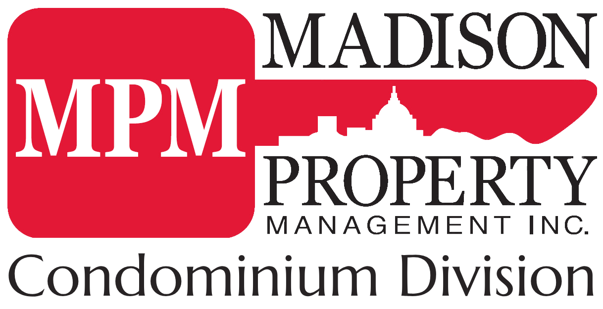Madison Property Condos