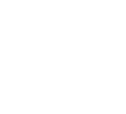 Text saying "the house on dolphin street" on a black background.