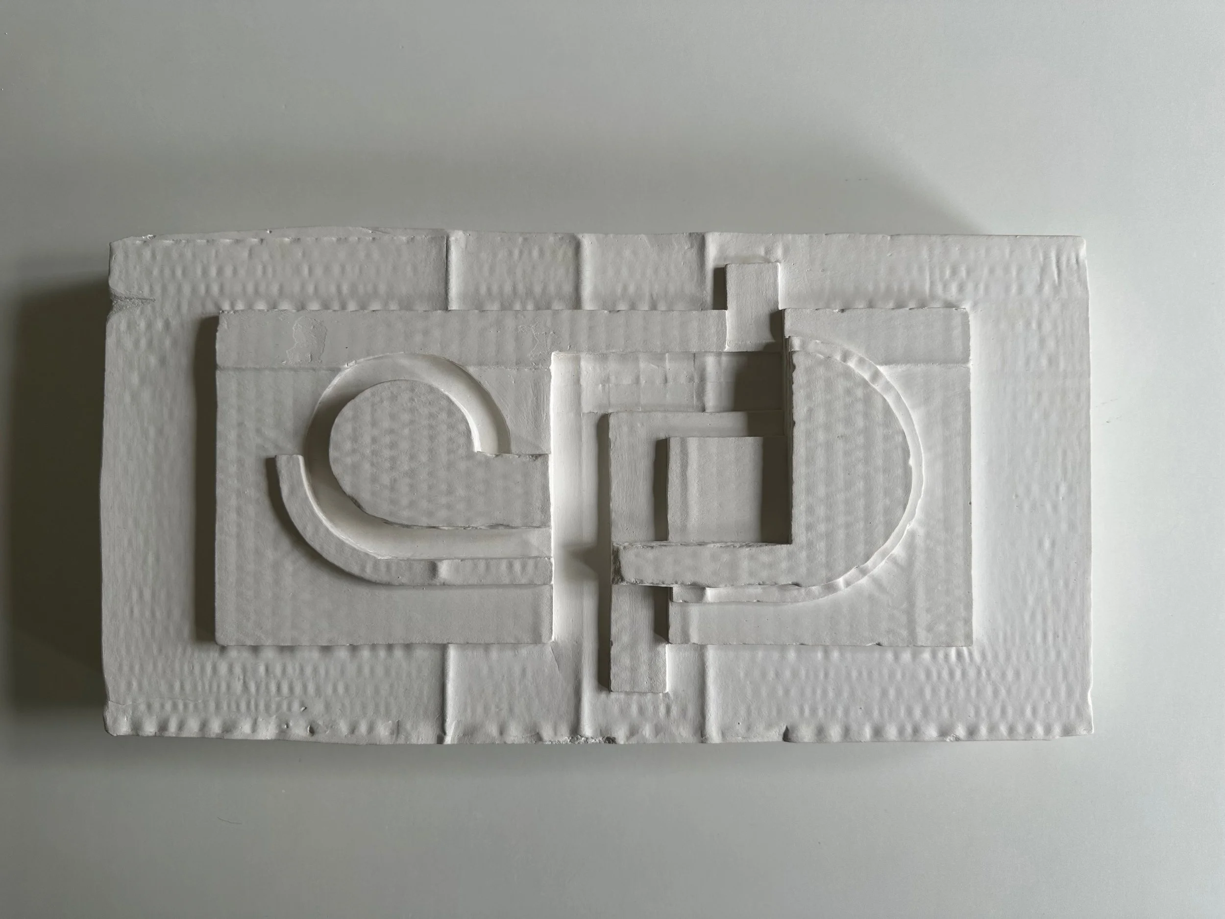 RECTANGLE no 1