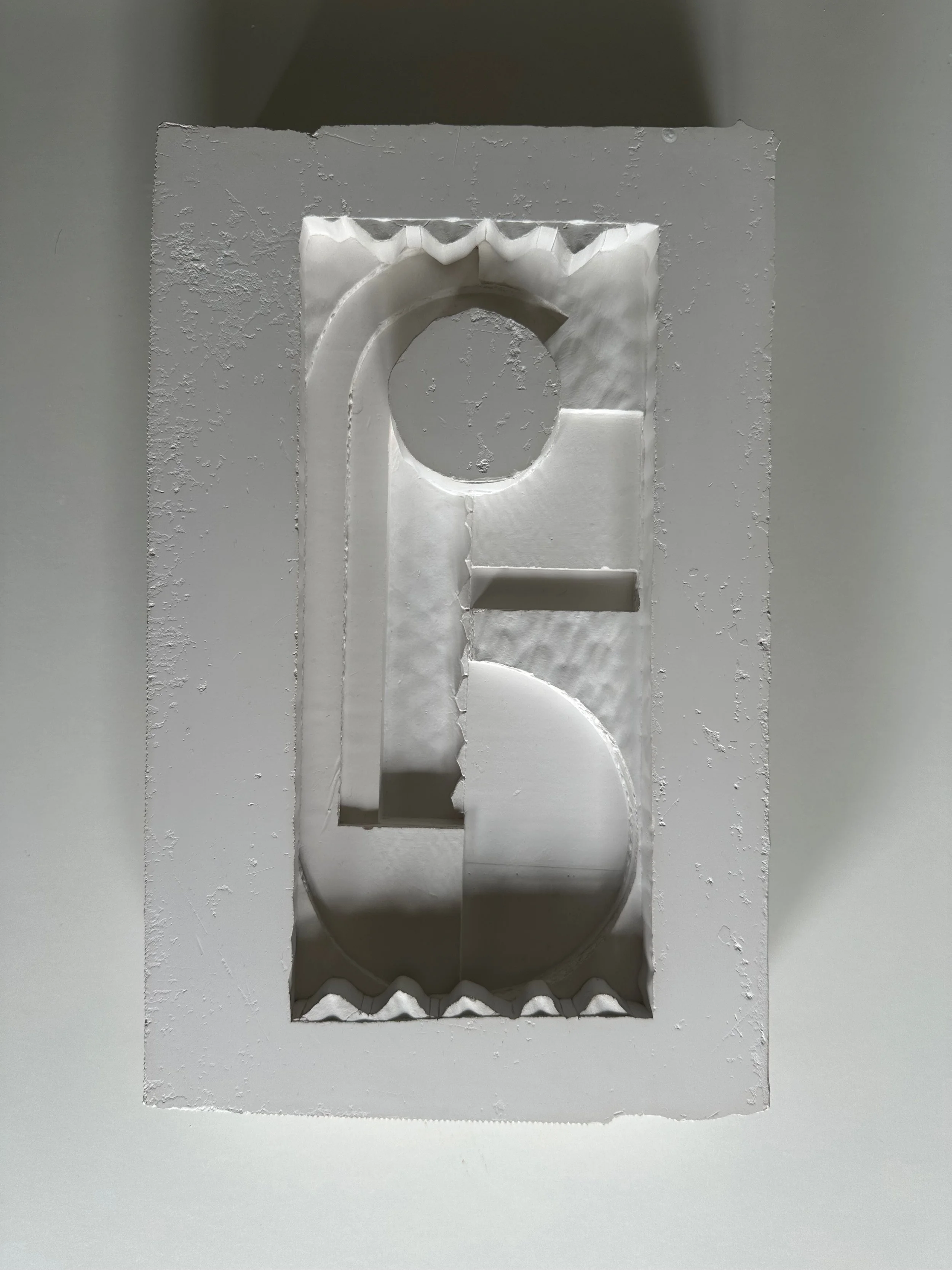RECTANGLE no 2