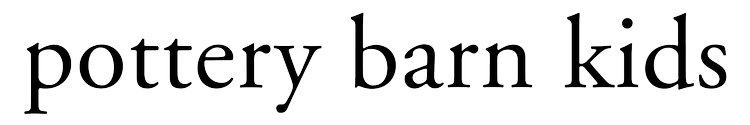 pottery-barn-kids-logo-vector-01.webp