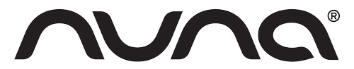 nuna-intl-bv-logo-vector-01.webp