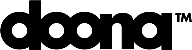 pngkit_starz-logo-png_3359285.webp