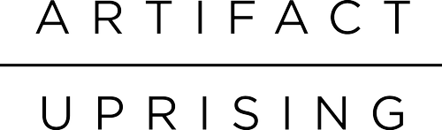 kisspng-logo-coupon-artifact-brand-5b13a2dceb4fa6.8249979715280135329639.webp