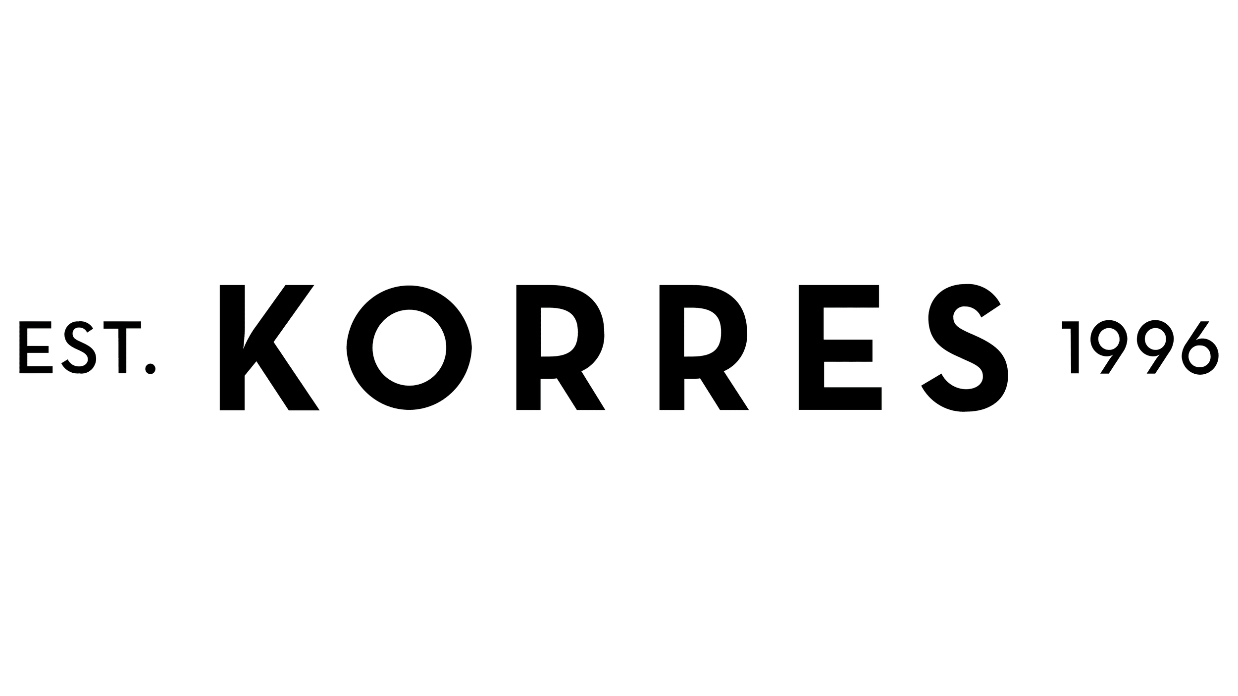 Korres-logo.png