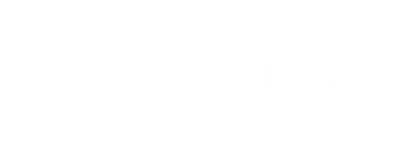 10.png