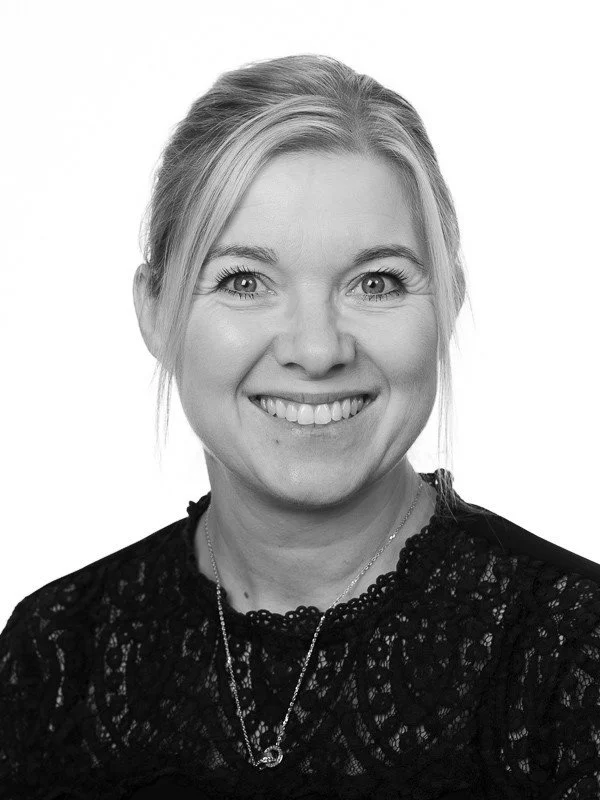 Zanný Vöggsdóttir