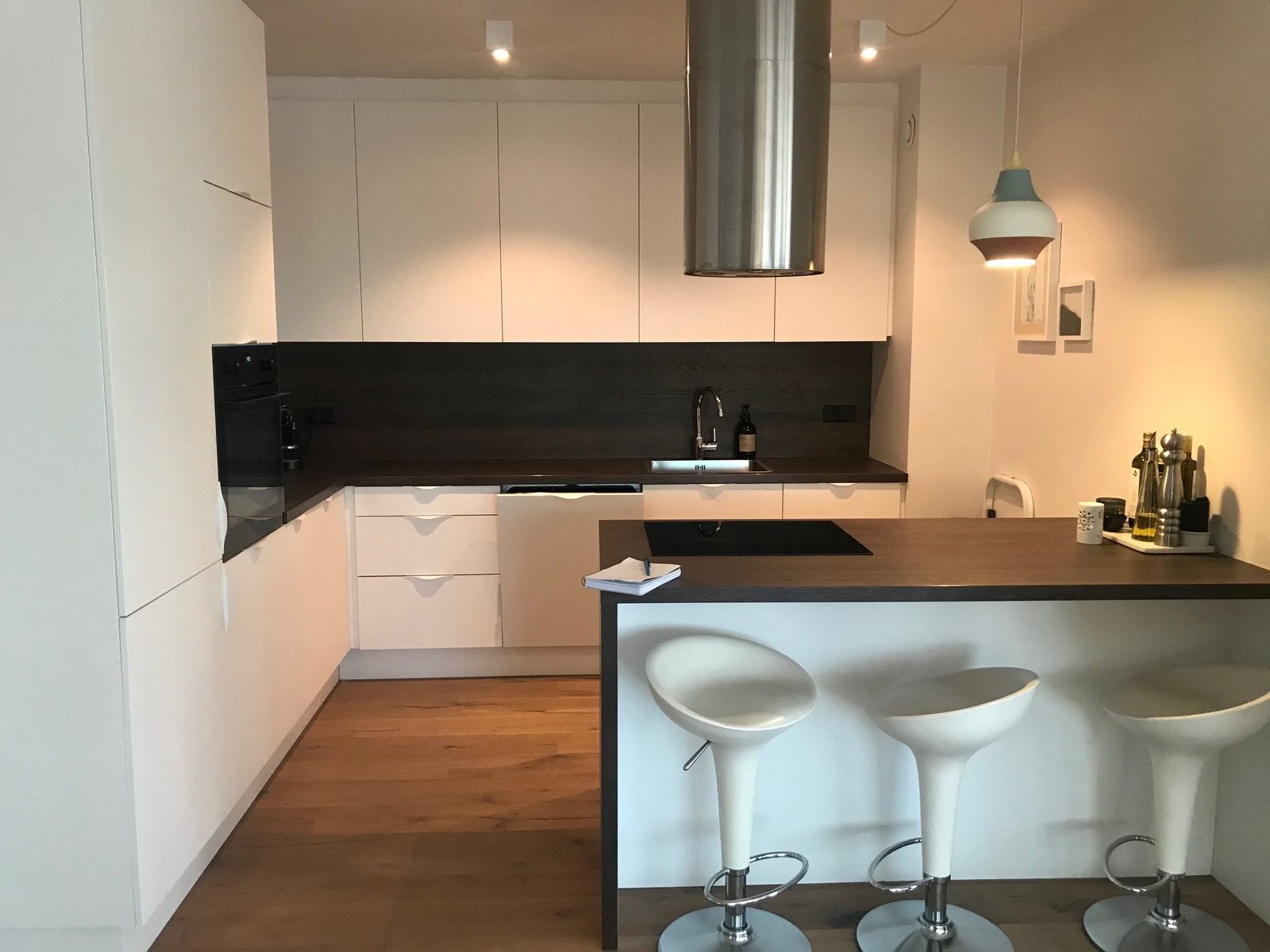 Gerplustræti_interior 1.jpg