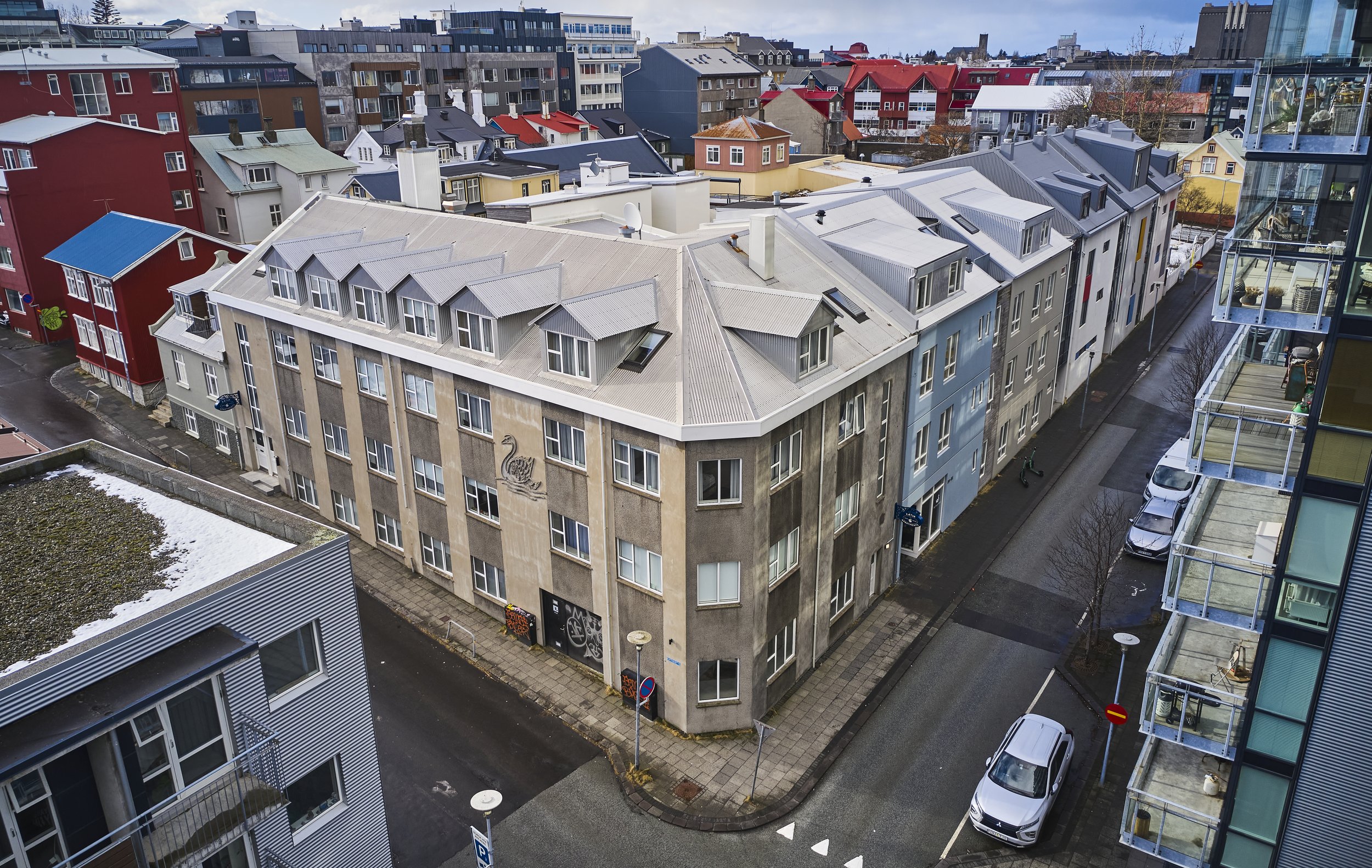 DJI_0320.jpg