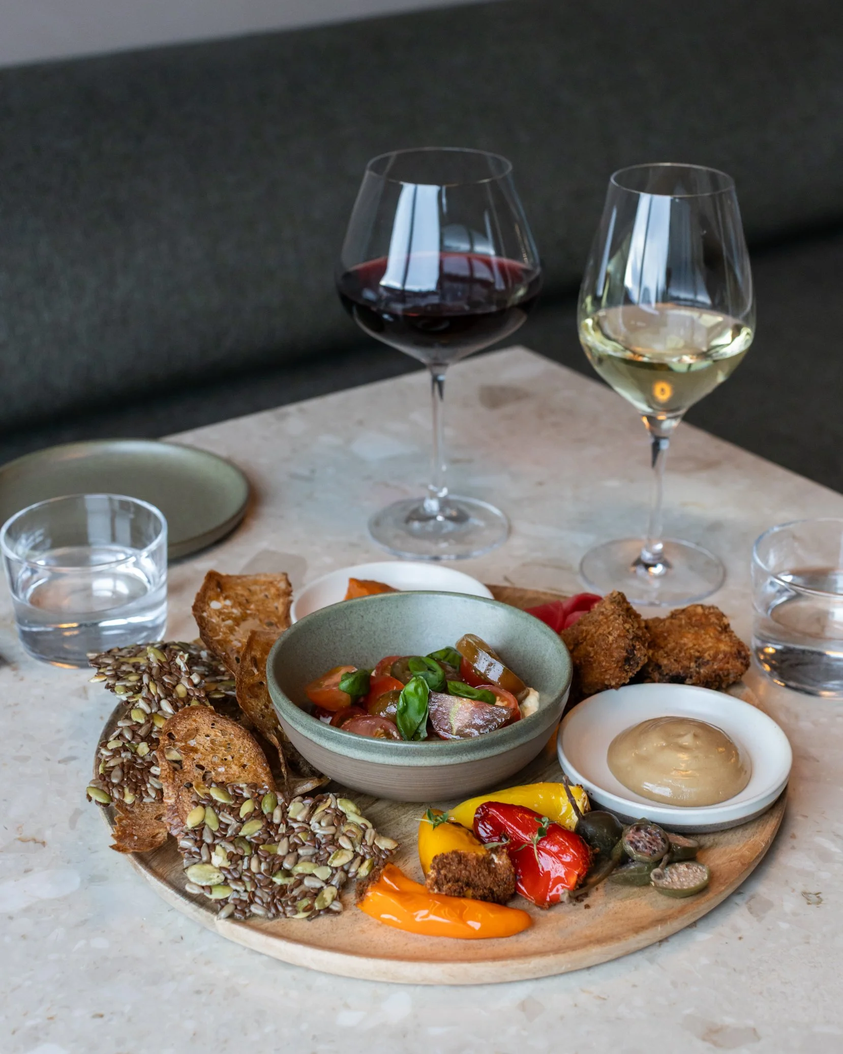 Laugarás Platter .jpg
