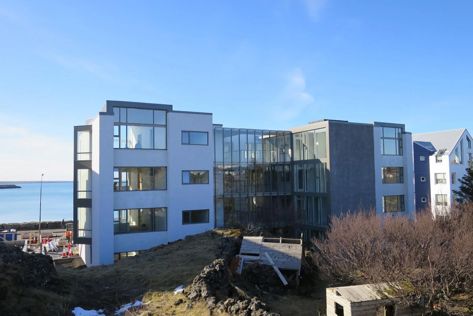 Herjólfsgata IMG_7373.jpg