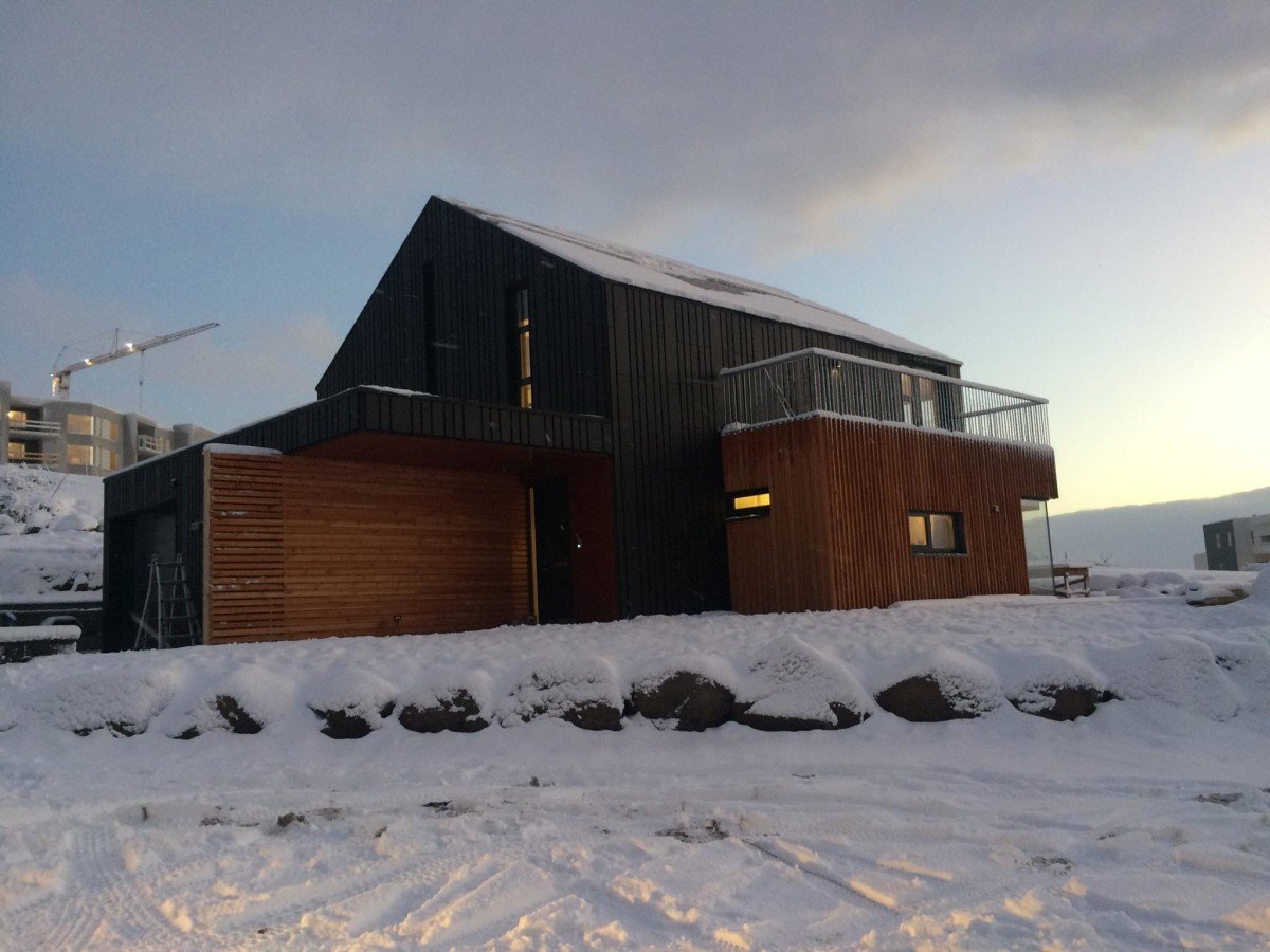 Nordic swann house2.jpg