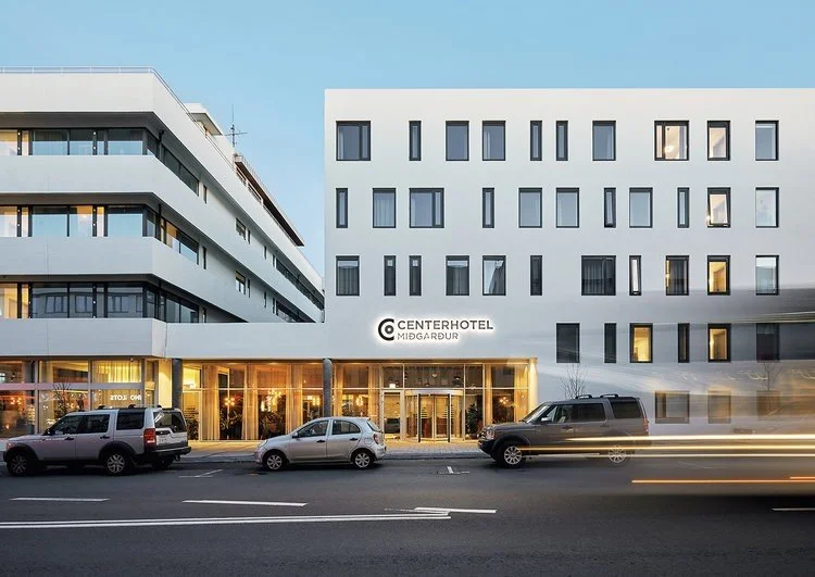 centerhotel1.jpg