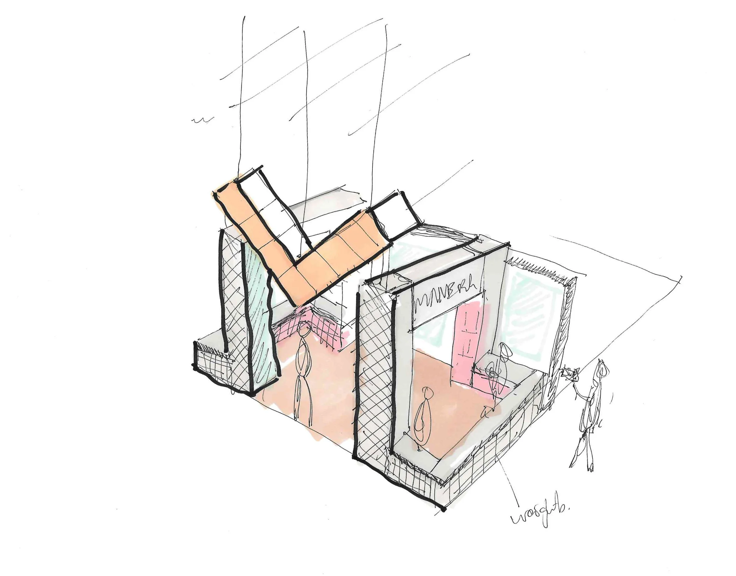 Verk og vit sketch.jpg