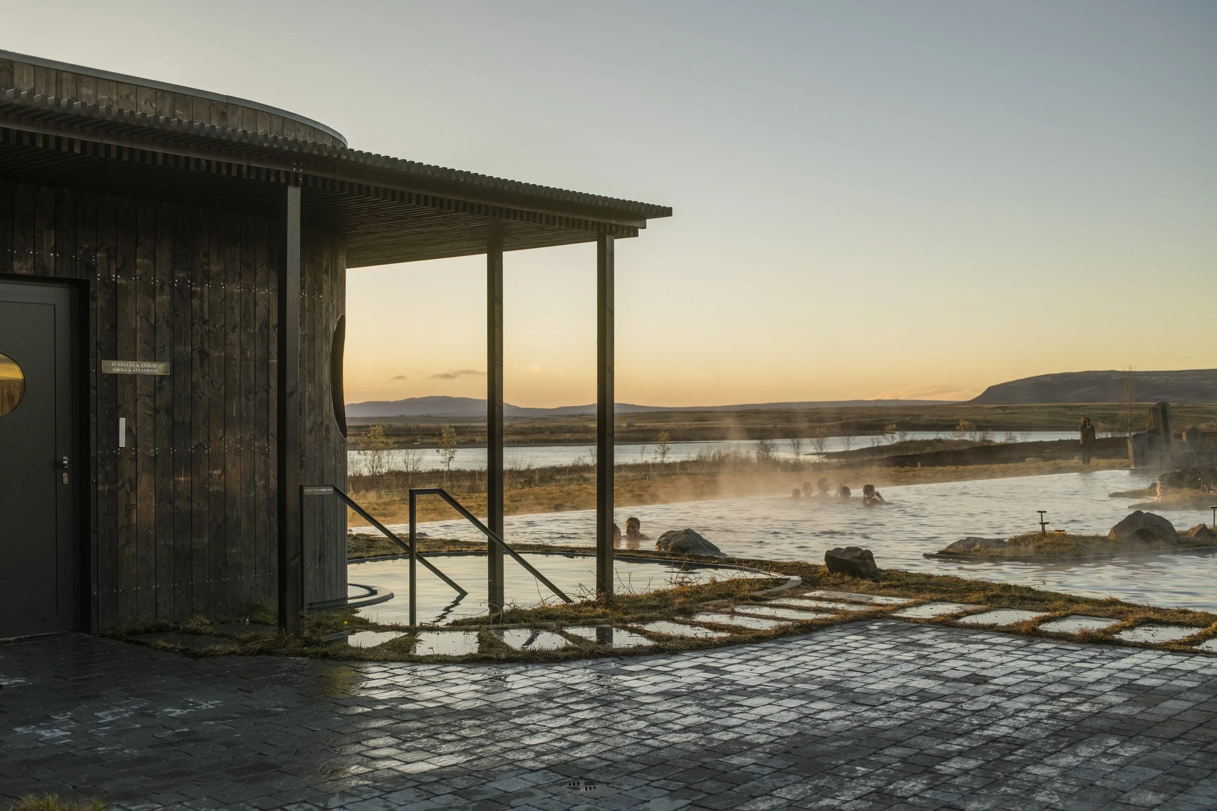 Laugarás Lagoon-16.jpg