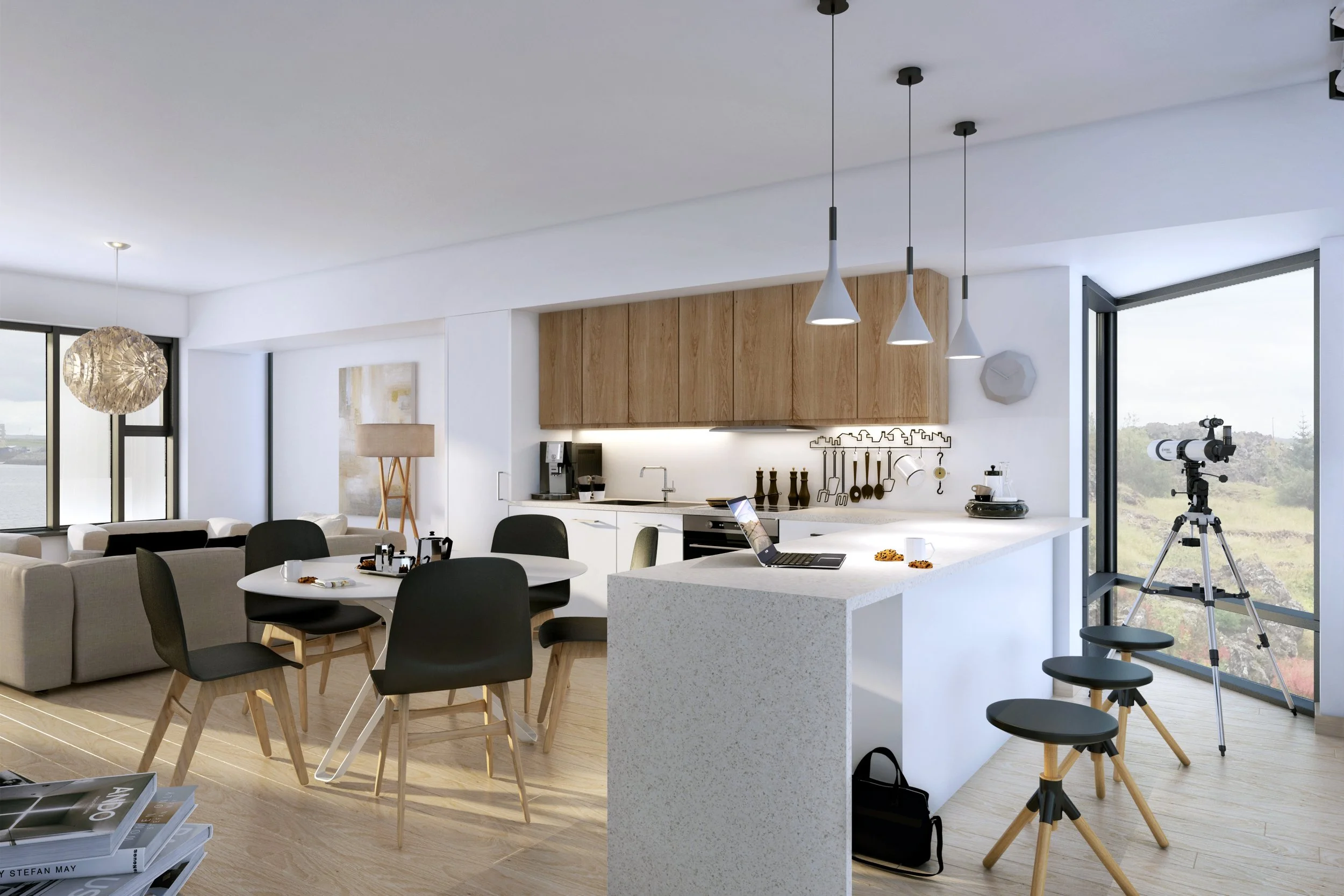 APARTMENT_B_new.jpg
