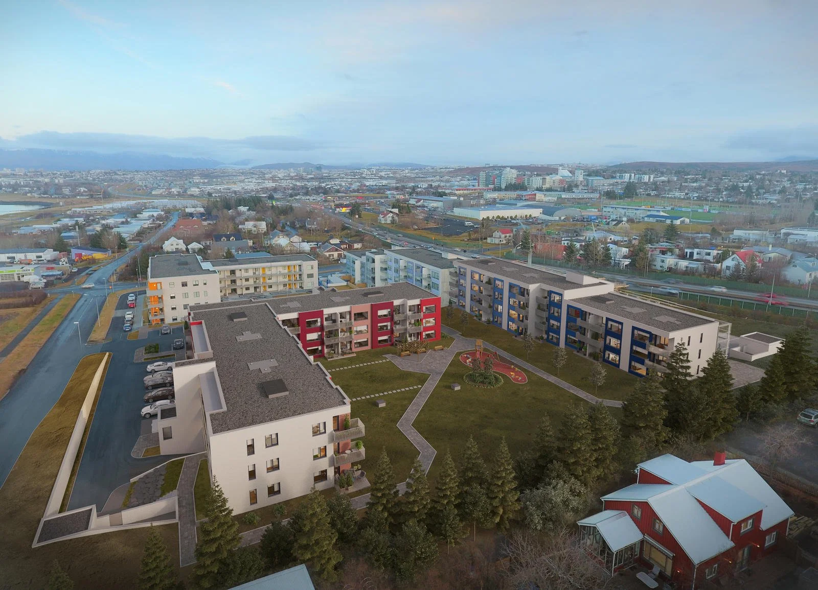 LYNGAS_1_EF_GH_DRONE_GARDEN_2019_01_04.jpg