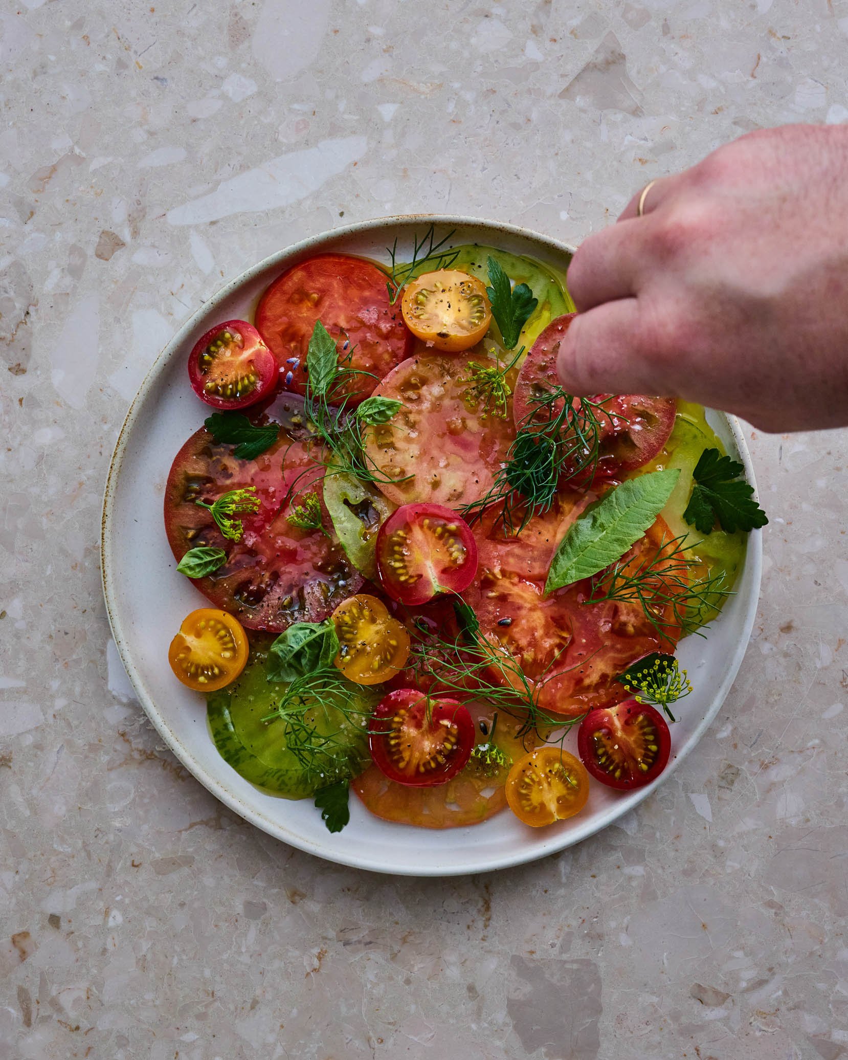 Tomato Carpaccio.jpg