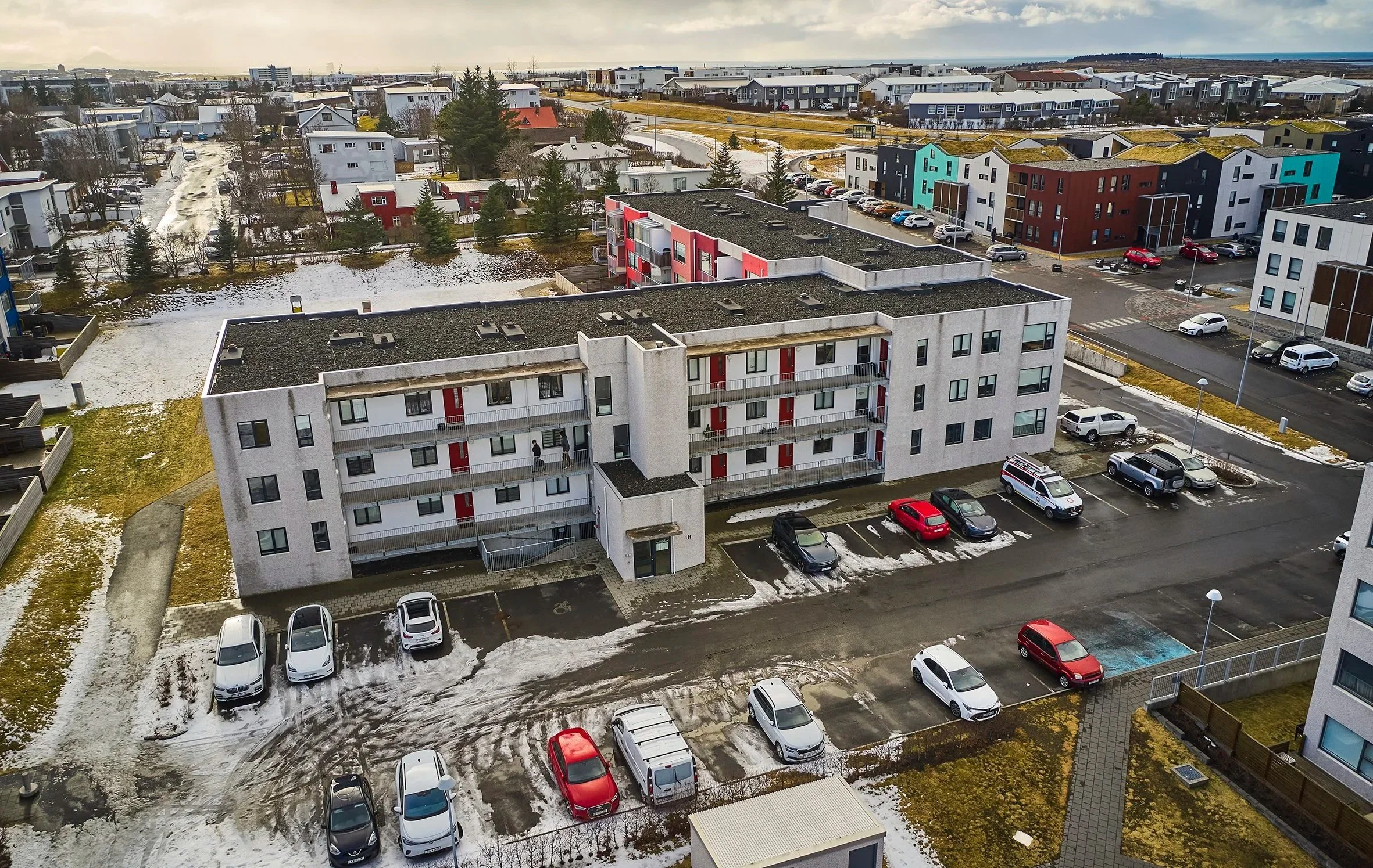 DJI_0335_LR.jpg