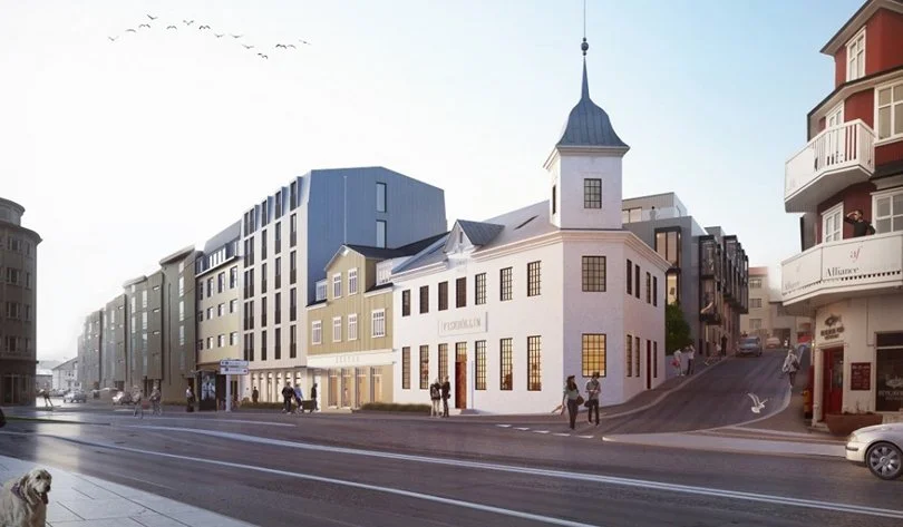 Exeter Hotel- render.jpg