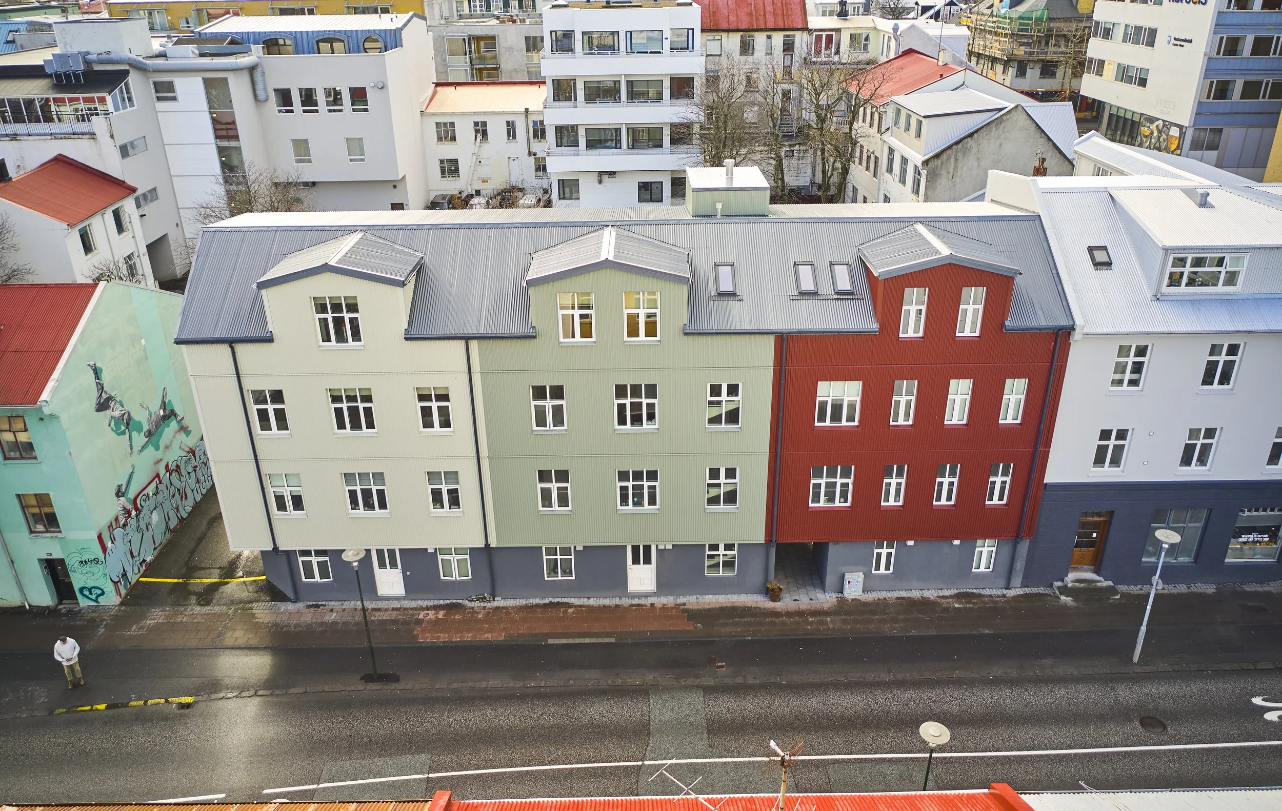 DJI_0312.jpg