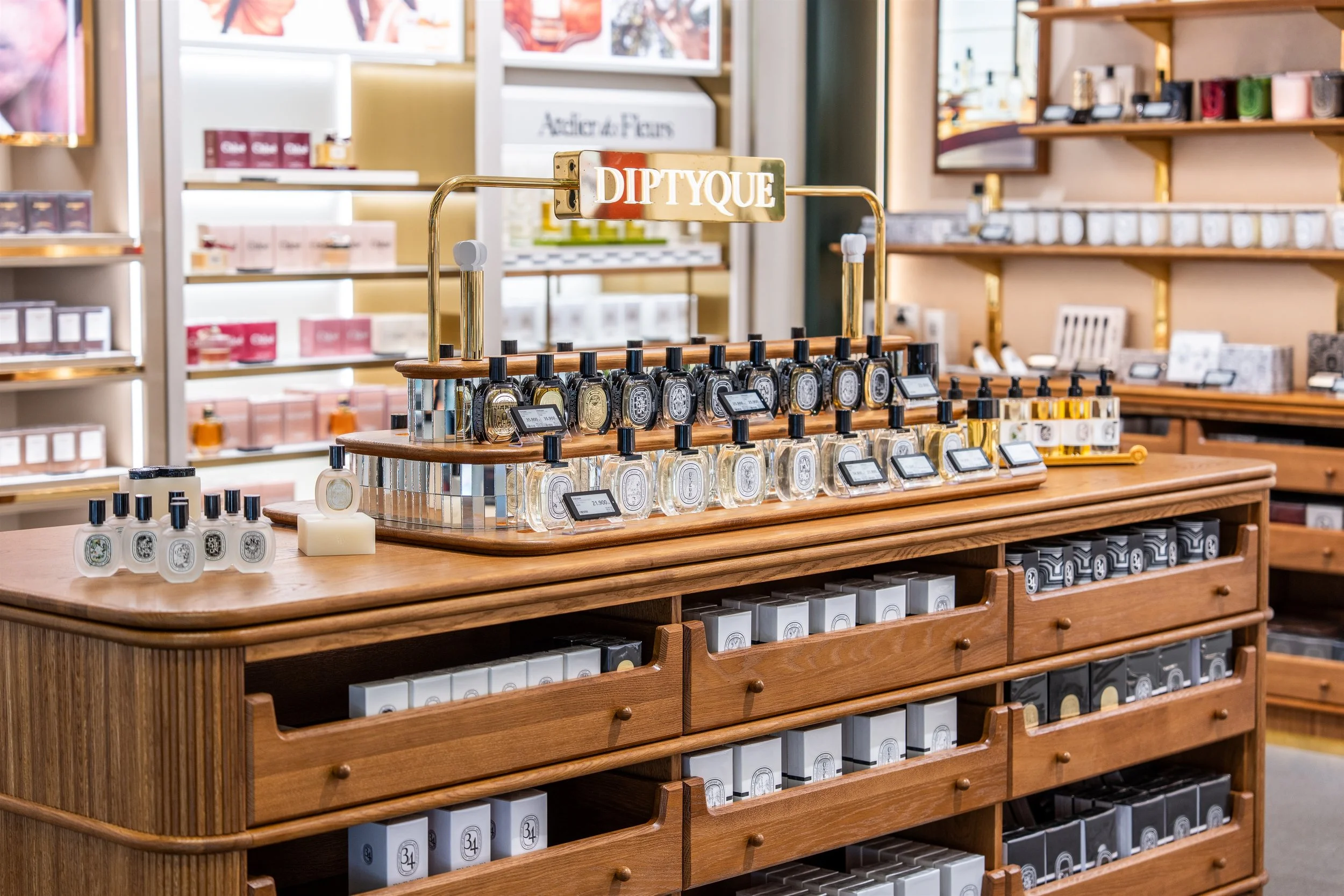 Dutyfree_Final-3.jpg