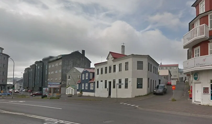 Exeter Hotel - before.jpg