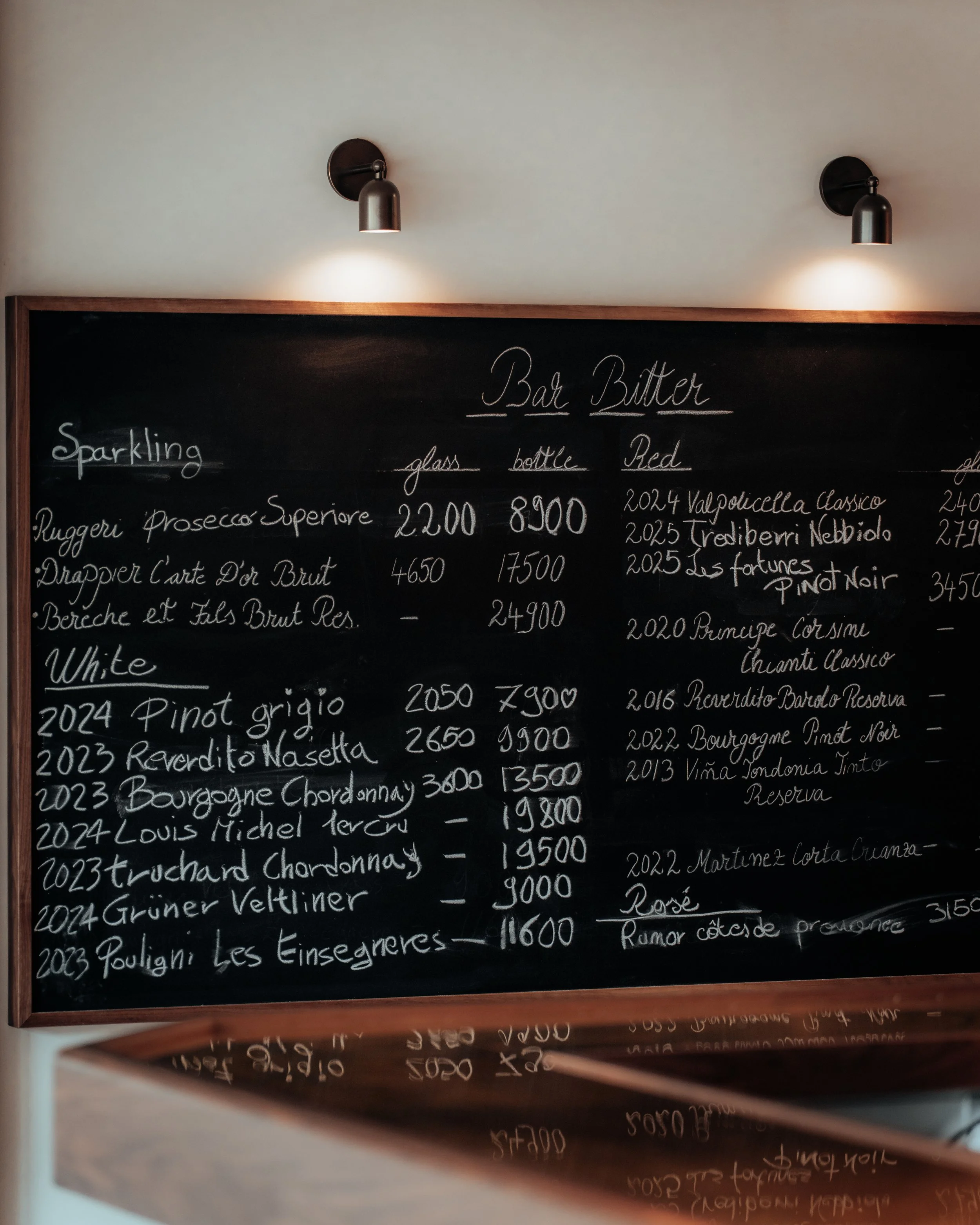 Barbitter (2).jpg